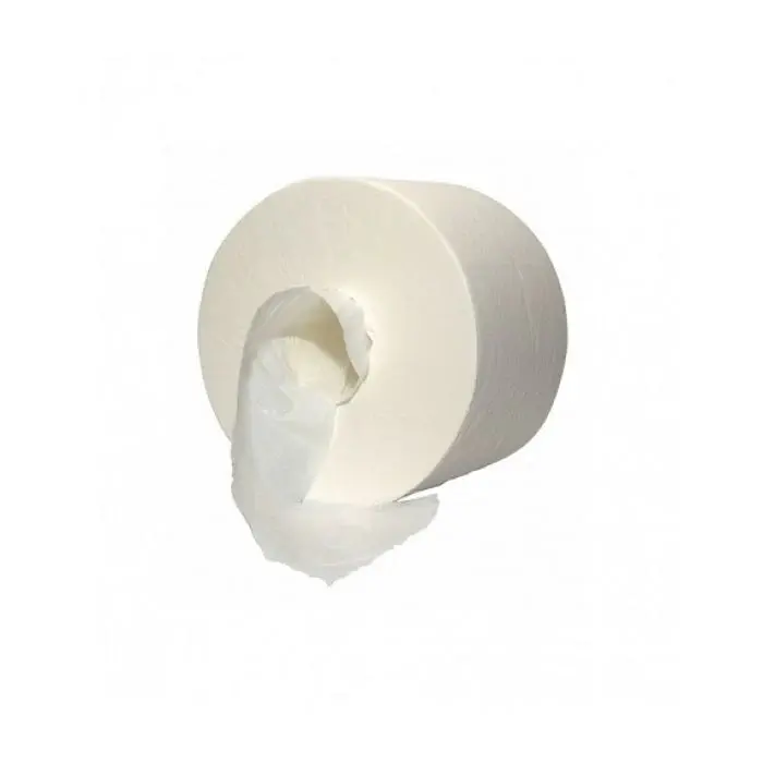 נייר טואלית סמארט 200 מטר 11 ס"מ 1/6