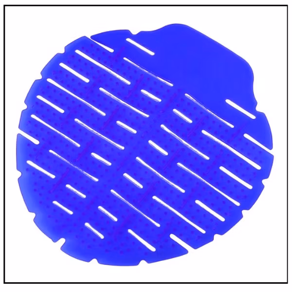 معطر جلدة مزيلة للروائح للمباول