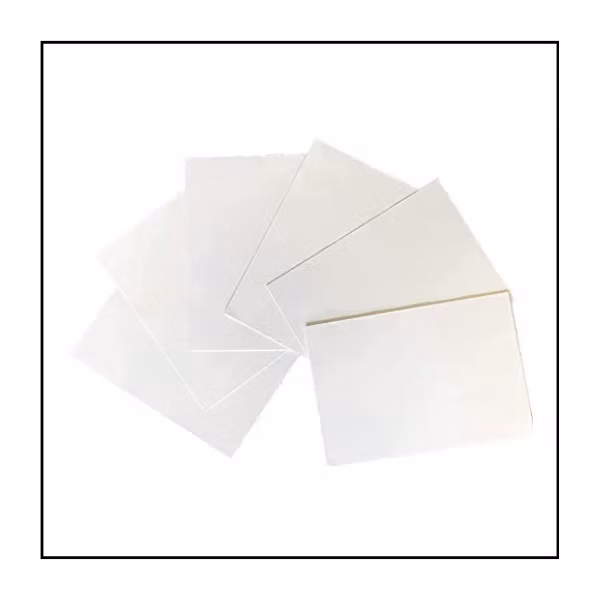 كرتون بيتزا سلايس المقاس 14×24 سم5 كغم