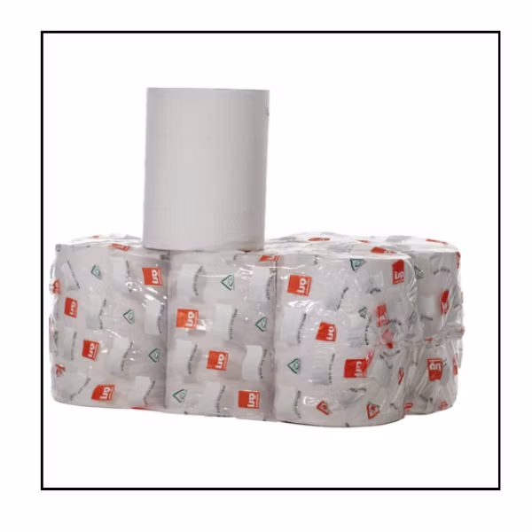 سانو مناشف يدين باراك 6 رولالت 72 متر لكل رول