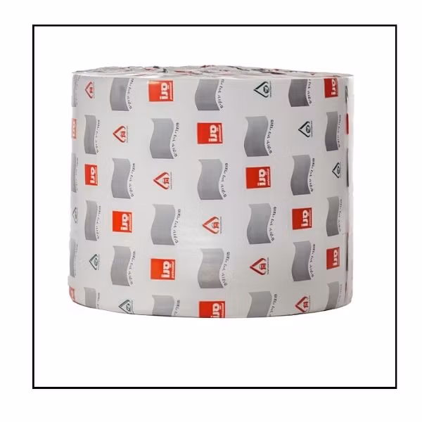 سانو برو نتس – مناشف صناعية طبقة واحدة رول واحد 1200 متر / عرض 22 سم