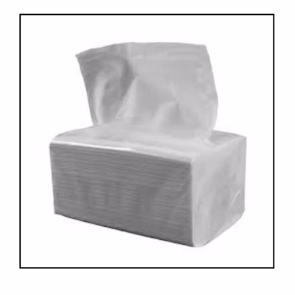 دسبنسر طاولة 9000 ورقة PW9000