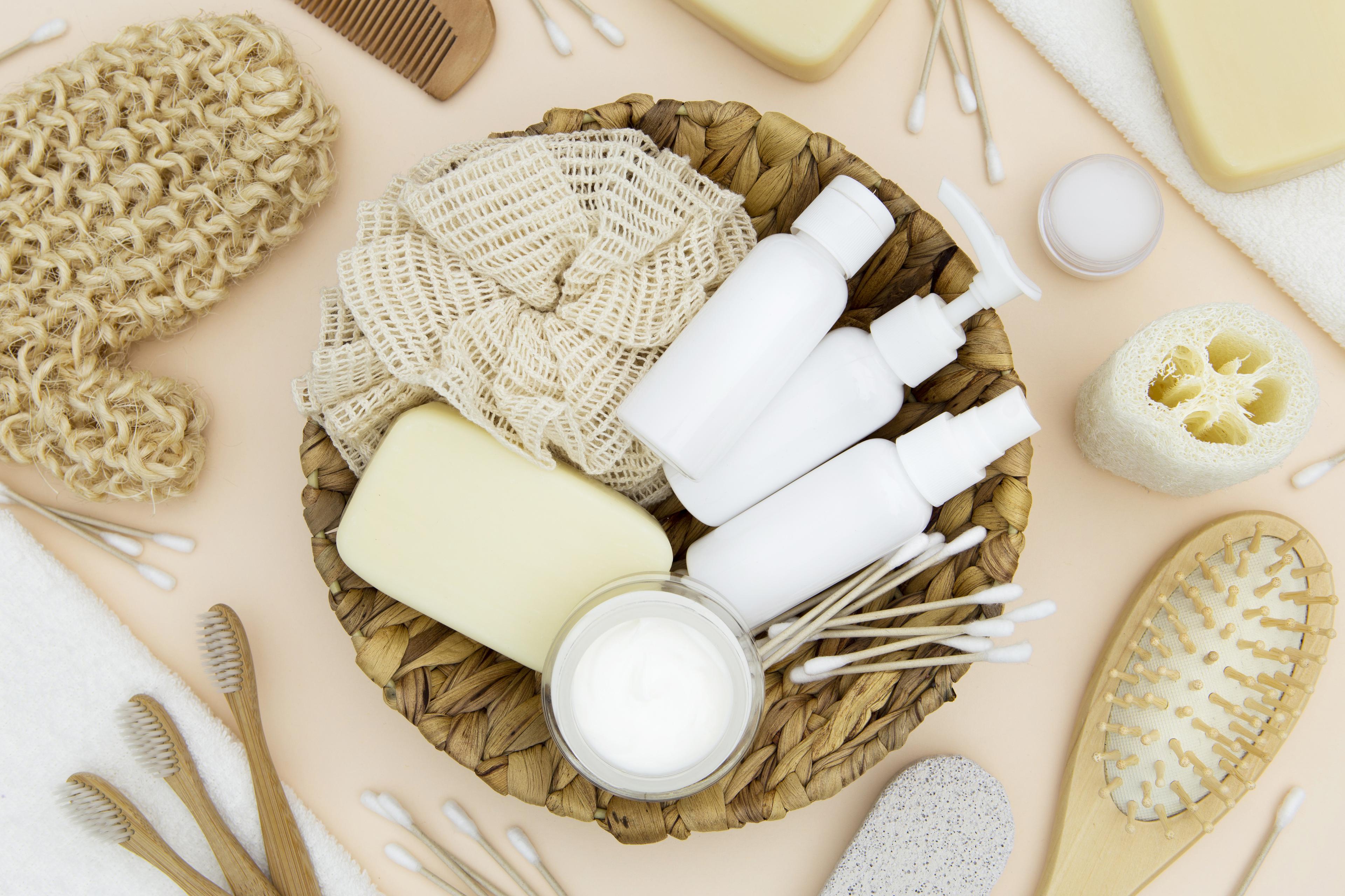 العناية الشخصية